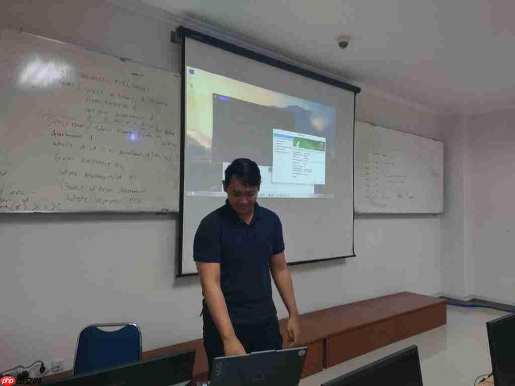 deepin 全球社区版图再添新成员,印度尼西亚站点正式上线