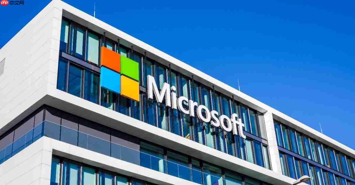 微软AI代理员工，取代还是协作？全包开会、写报告与协作新趋势