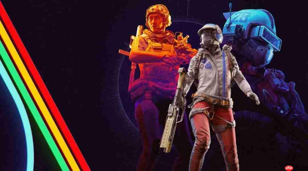 大家都干了!《ARC Raiders》母公司CEO称所有人都在用AI