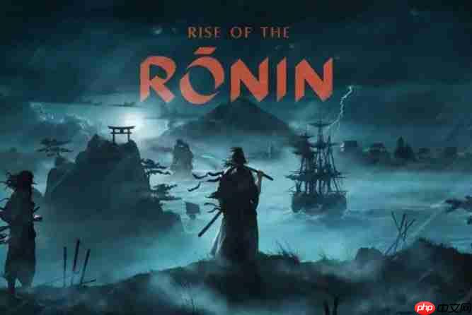 浪人崛起Steam更新解决Windows更新导致的崩溃问题修复通知