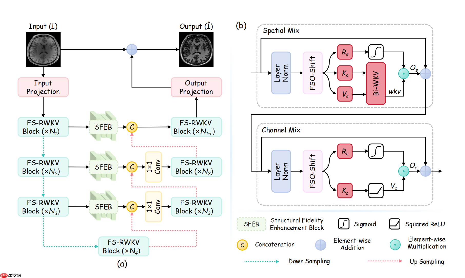 RWKV社区十月动态：RWKV8 ROSA 机制公布，RWKV7-G0a3 7.2B 发布，10 篇论文