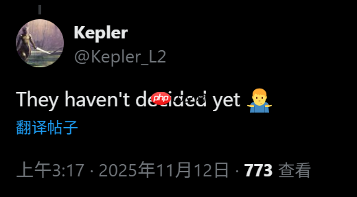 AMD下一代显卡太神秘!只知道全新AI、光追