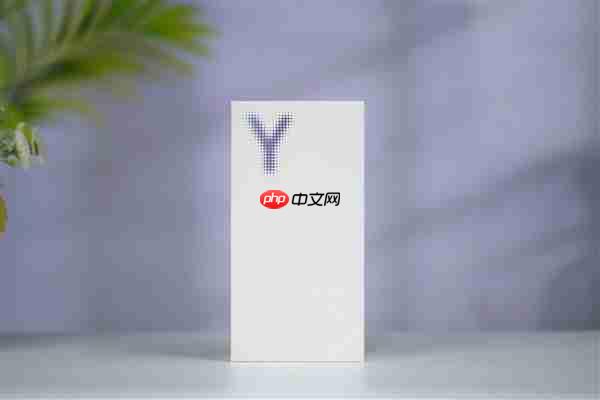 2亿像素旗舰主摄!vivo Y500 Pro图赏