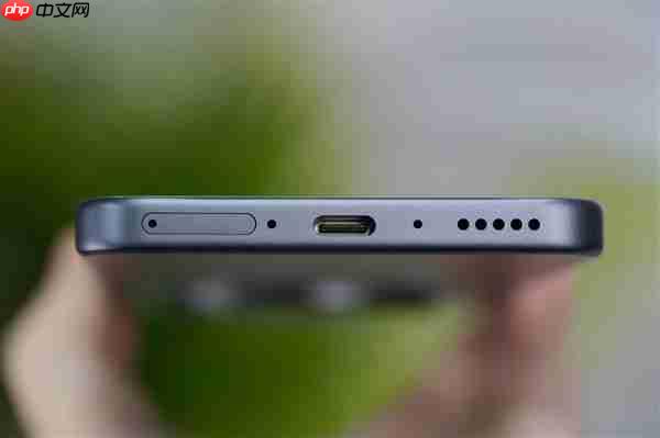 2亿像素旗舰主摄!vivo Y500 Pro图赏