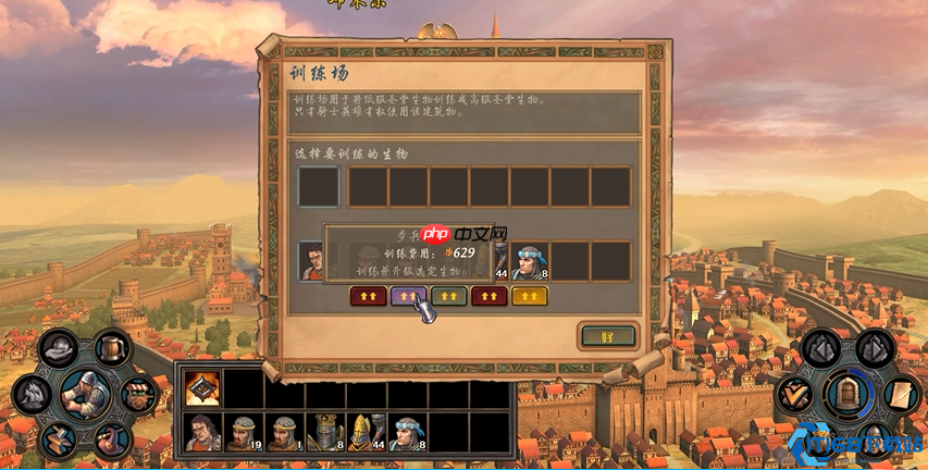 新手必看！超详细地图通关攻略与核心技巧