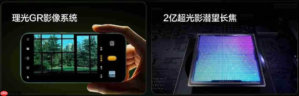 真我GT8 Pro阿斯顿马丁F1限量版正式开售,赛道美学加持