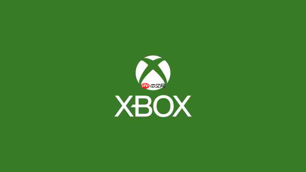 微软推出新工具统一Win与Xbox开发生态!或支持第三方商店