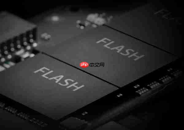 美股存储板块持续火爆:闪迪涨近12%再创新高 目标价迎密集上调