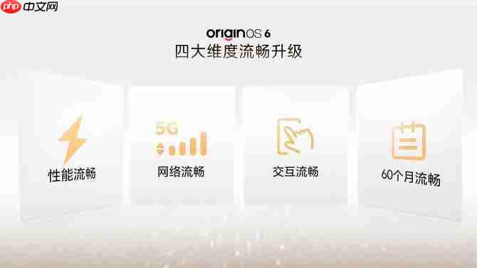 vivo Y500 Pro发布:2亿影像国民小旗舰 1799元起