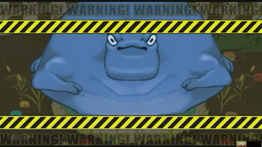 丑到睡不着?上头戒不掉!魔性养蛙游戏《圆滚滚,丑蛙池塘》今日正式发售!