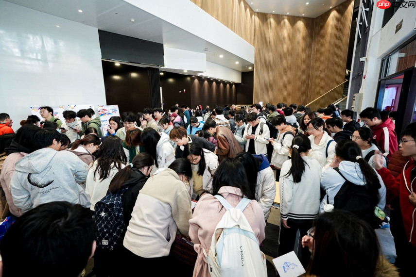 以青春之名赴西藏之约,高原之上留下“一生不忘”的青春回响