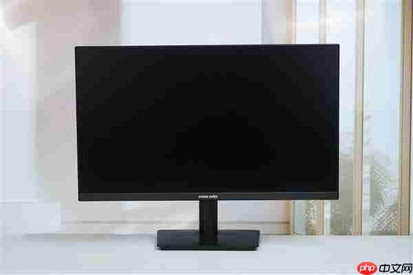 搭载兆芯KX-7000！智微华光E700-ZD台式机图赏