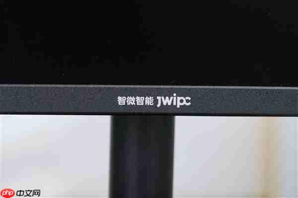 搭载兆芯KX-7000！智微华光E700-ZD台式机图赏