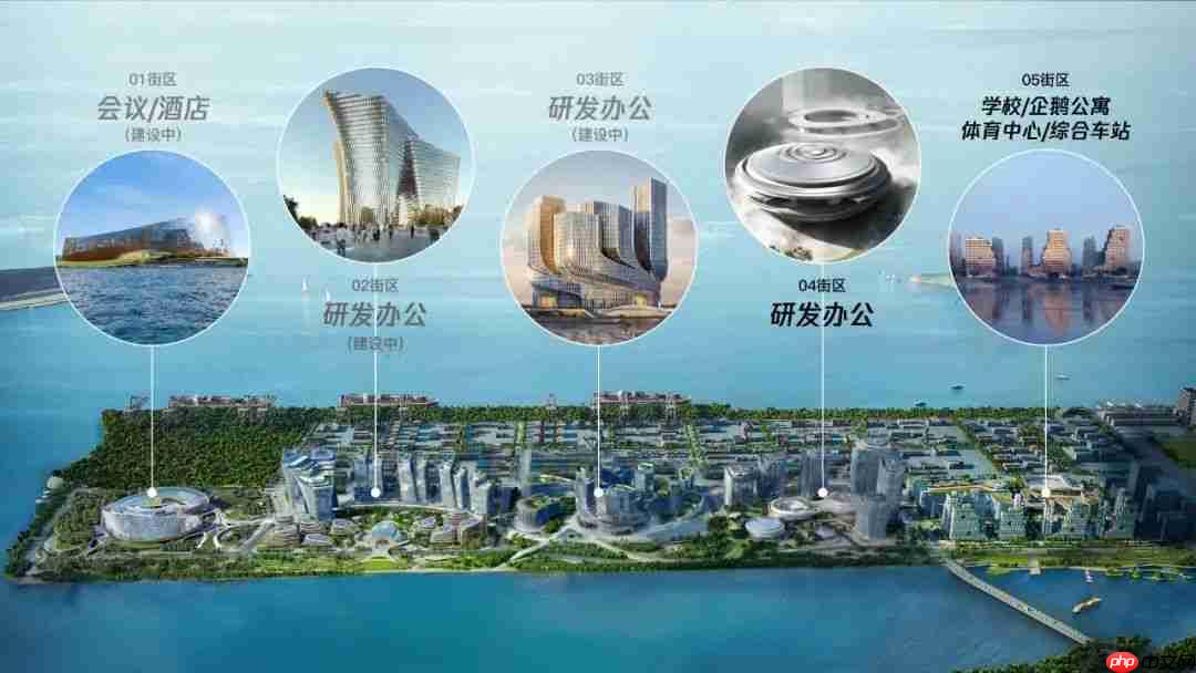 腾讯 27 周年:官方晒首间办公室照片,确认马化腾当过客服