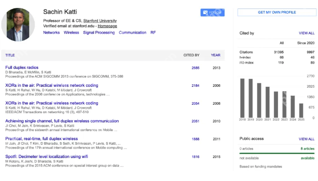 重磅!英特尔首席AI官突然“叛逃”OpenAI,华人CEO陈立武被迫亲自挂帅 - php中文网