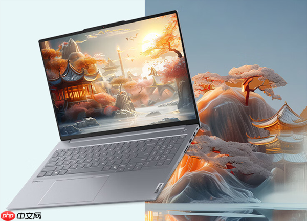 就现在!双11最后一波冲刺:6款真香AMD锐龙笔记本任你选