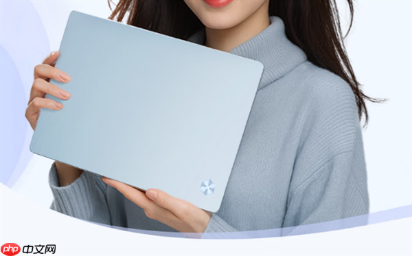 就现在!双11最后一波冲刺:6款真香AMD锐龙笔记本任你选