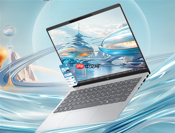 就现在!双11最后一波冲刺:6款真香AMD锐龙笔记本任你选