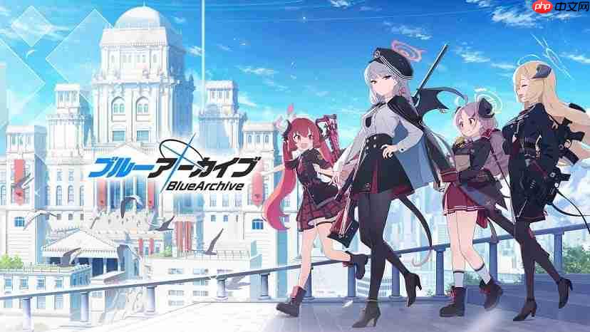 盲盒泛滥引库存危机！ 日本二手店停收《崩坏》系列等多款热门二游周边