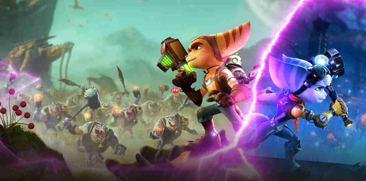 【懒人包】神级游戏开发商!一揭「这8间」品质保证与不失手的秘密