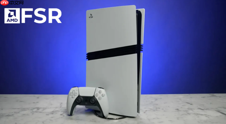 92亿美元营收难掩危机!AMD称将直面英伟达英特尔联盟