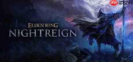 艾尔登法环，黑夜君临DLC预计明年三月发布，官方致力于确保游戏体验顺畅