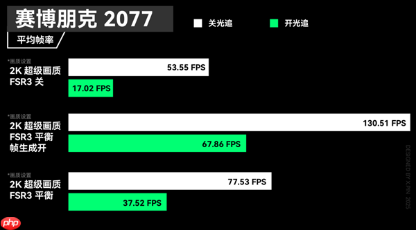 两个巴掌大的迷你主机卖12999 零刻是不是飘了