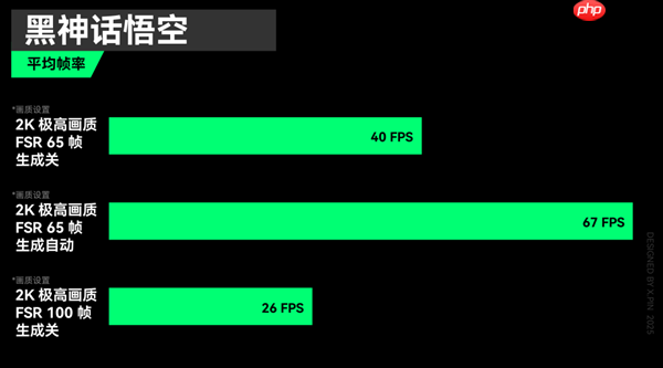两个巴掌大的迷你主机卖12999 零刻是不是飘了