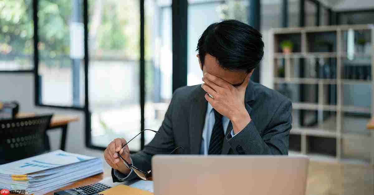 海外裁员风潮下，国内AI职位空缺快速增长，7个月翻倍增长，双重态势观察