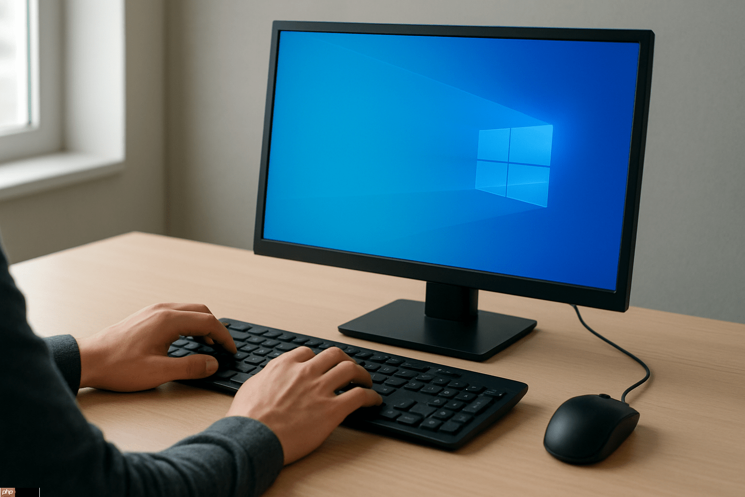 微软蓝牙驱动程序的滑鼠名称背后的黑历史波折