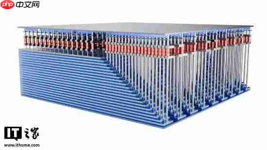 致态TiPlus 7100s固态硬盘发布：长江存储新一代颗粒 659元起