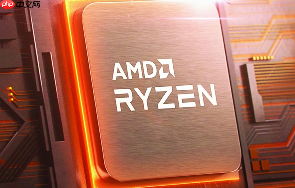 挑战英伟达!AMD完成收购MK1以加速AI推理布局