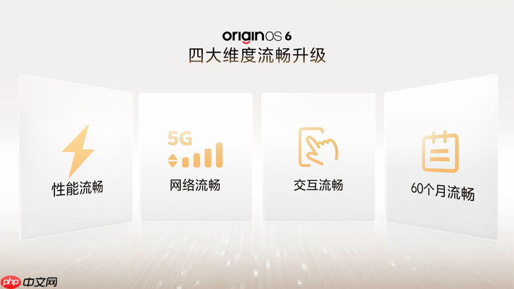 vivo Y500 Pro正式发布：2亿影像国民小旗舰