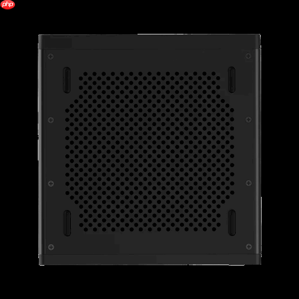 铭凡发布全球首个Arm迷你AI工作站 还是国产CPU！NVIDIA：那我算啥?