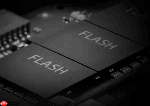 影响太大了!美国存储巨头闪迪宣布涨价50%:SSD还得涨价