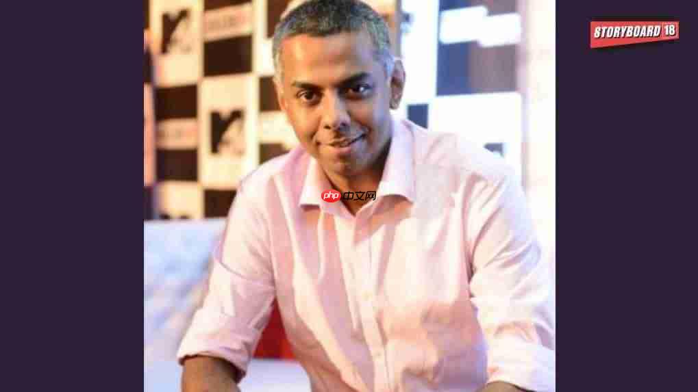 谷歌助力印度游戏崛起，全球领军力量指日可待