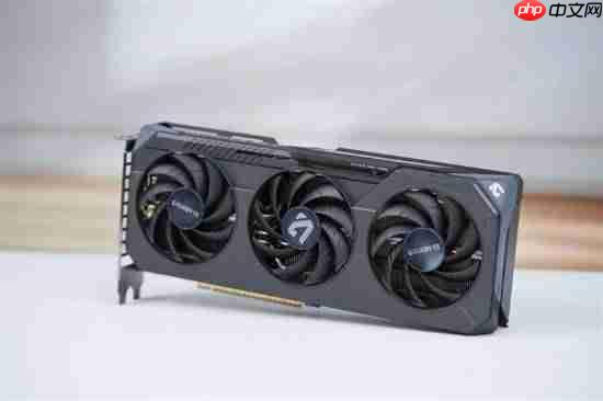 想买别等了!曝RTX 5060 Ti 16GB货源告急:很快缺货涨价
