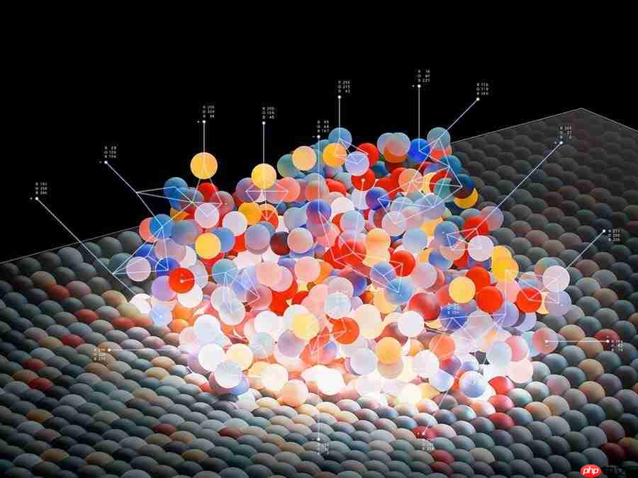 三星MicroRGB闪耀第八届进博会,以创新定义超高端显示新标杆