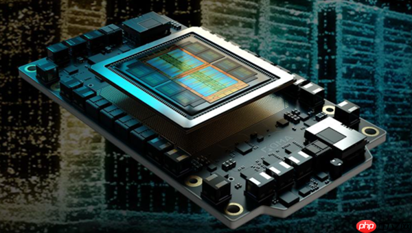 微软开发工具包打破NVIDIA护城河!AMD GPU可运行CUDA代码