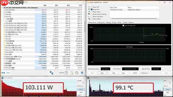 字典大小的迷你主机性能却超越台式机!锐龙AI Max+ 395确实猛