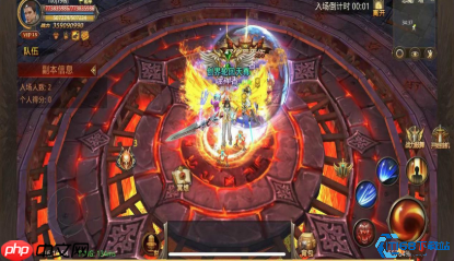 战力飙升秘籍!装备进阶系统全解析