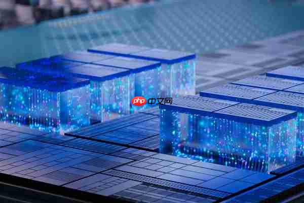 安世芯片供应恢复有望，中国呼吁荷兰采取行动，已同意来华磋商