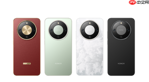 当前中国市场销量最高的20款机型公布:前三全是苹果