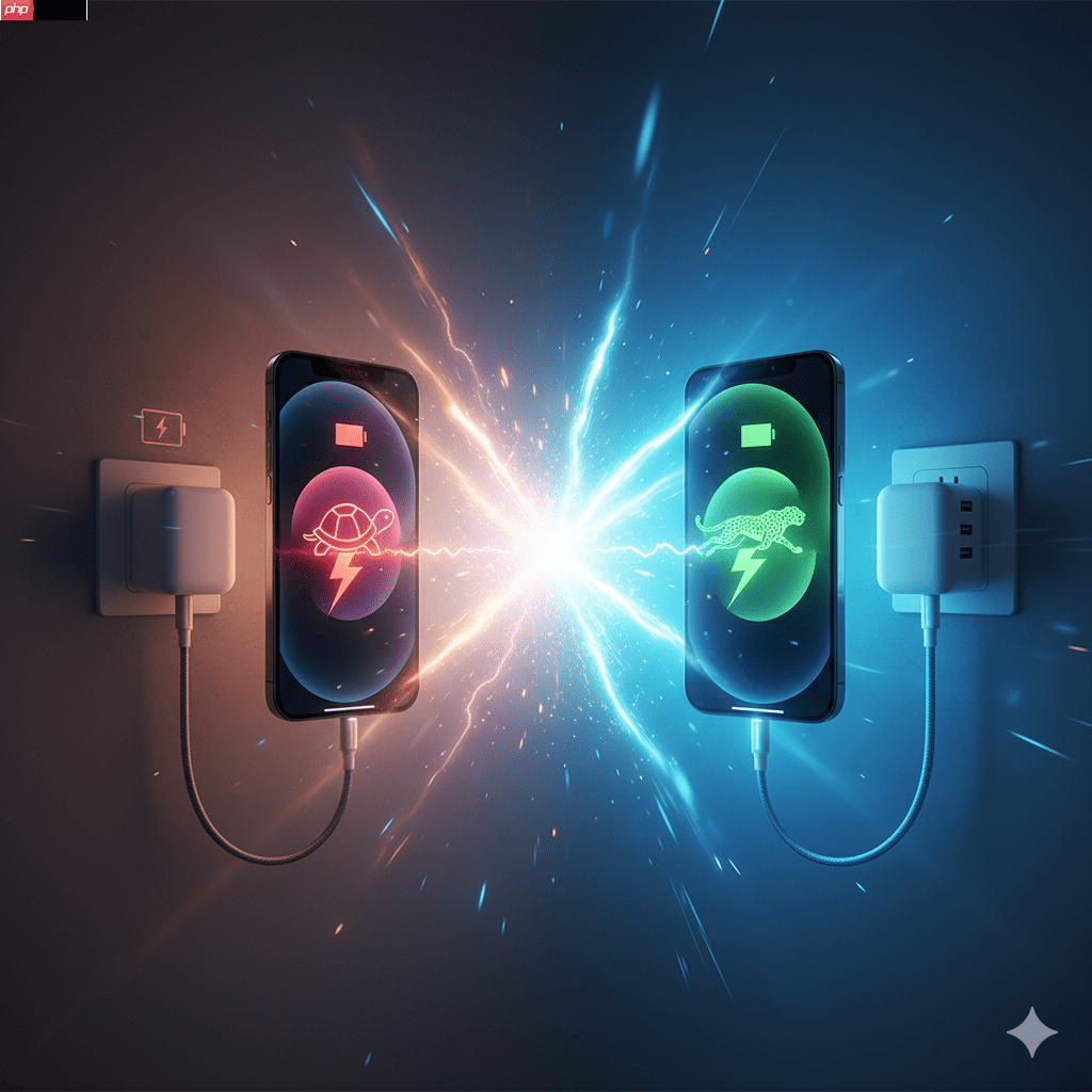 专家揭秘，手机整晚充电不会爆炸，真正伤害电池的元凶并非过充！