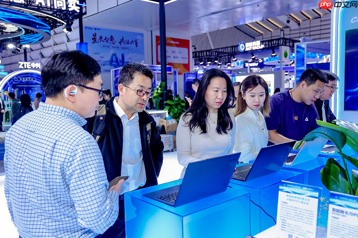 全能旗舰突破想象|长城N90旗舰笔记本实力登场,颠覆信创笔记本传统印象