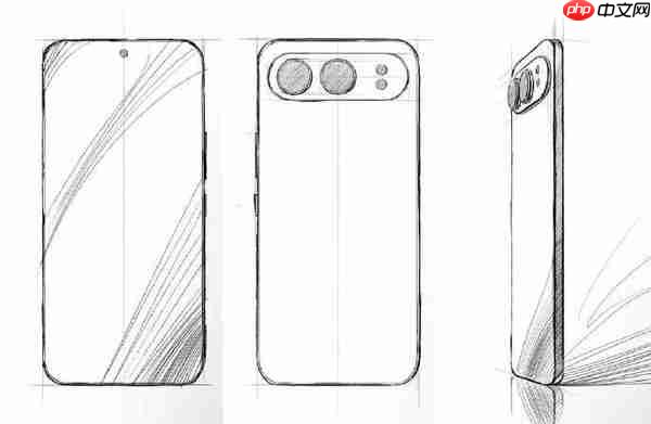 荣耀500系列全系支持幻影引擎3.0 旗舰同款性能全开