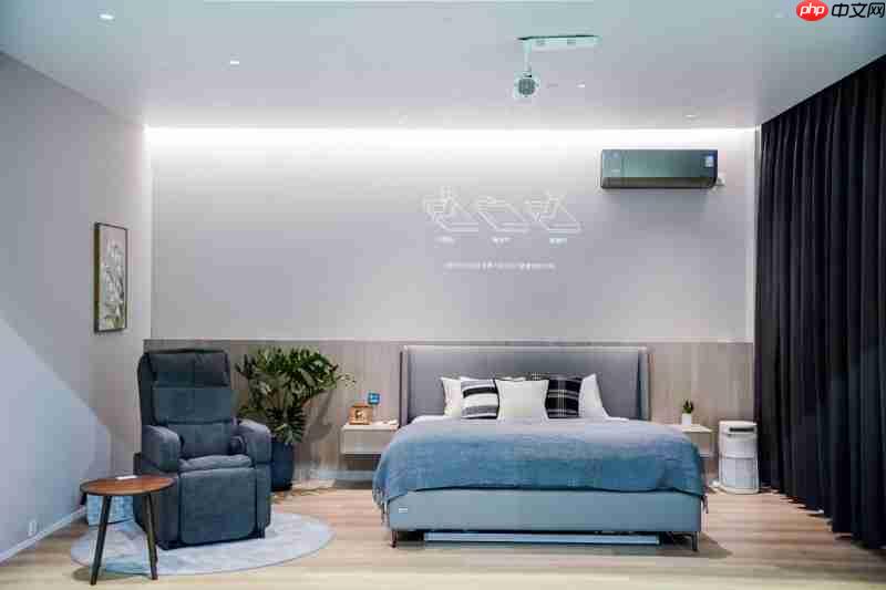 松下在第八届进博会上首发AI战略,开启“两端赋能”新篇章