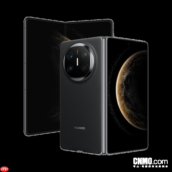 苹果折叠屏押注屏下摄像头 国内厂商跟还是不跟？