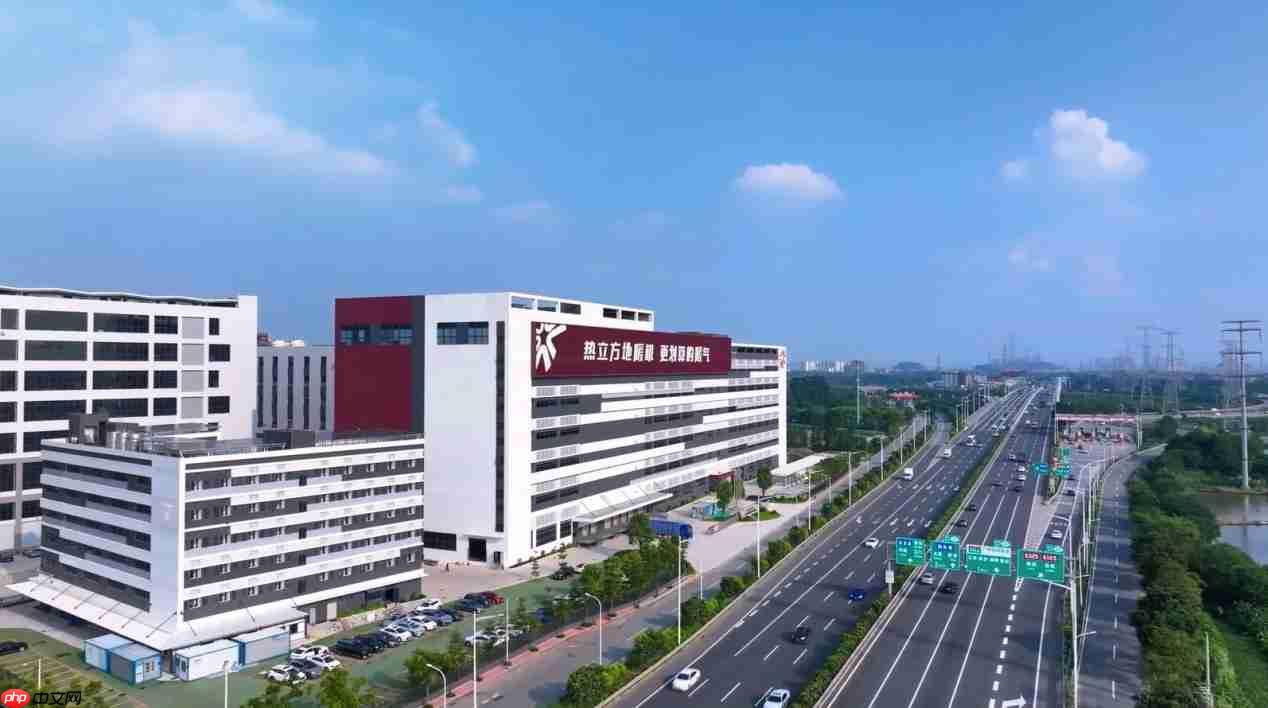 从“能源焦虑”到“舒适革命”：热立方让供暖走向更高价值时代