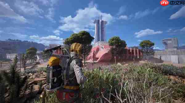 《ARC Raiders》上线!耕升 RTX 5070 Ti 追风 OC 2.0体验搜打撤新秀